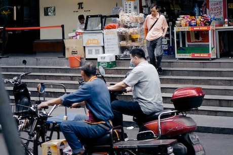 景德镇邮编 明、清时景德镇瓷窑之多为全国之冠