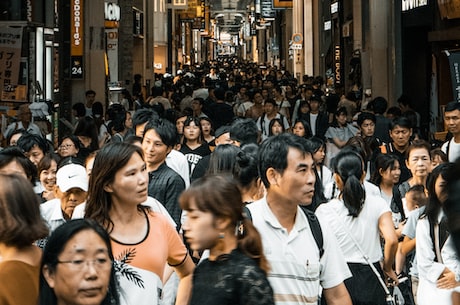 齐齐哈尔信息港 个别站点雨量较大