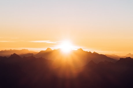 聊聊太阳qq：太空探索与科学技术的结合