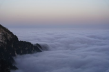 大青山(游览大青山，感受大自然的美妙)