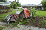 32级地震有多可怕，地震科学家深度解析